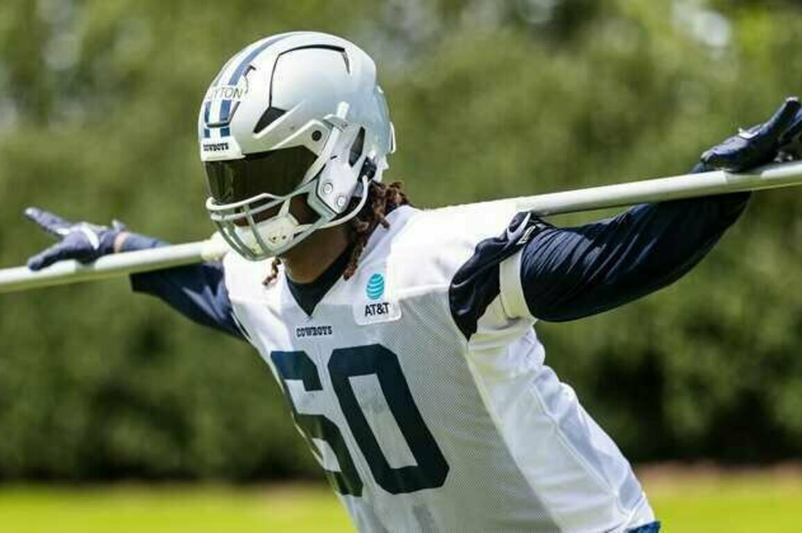 Spagnola: Searching for those taking next step