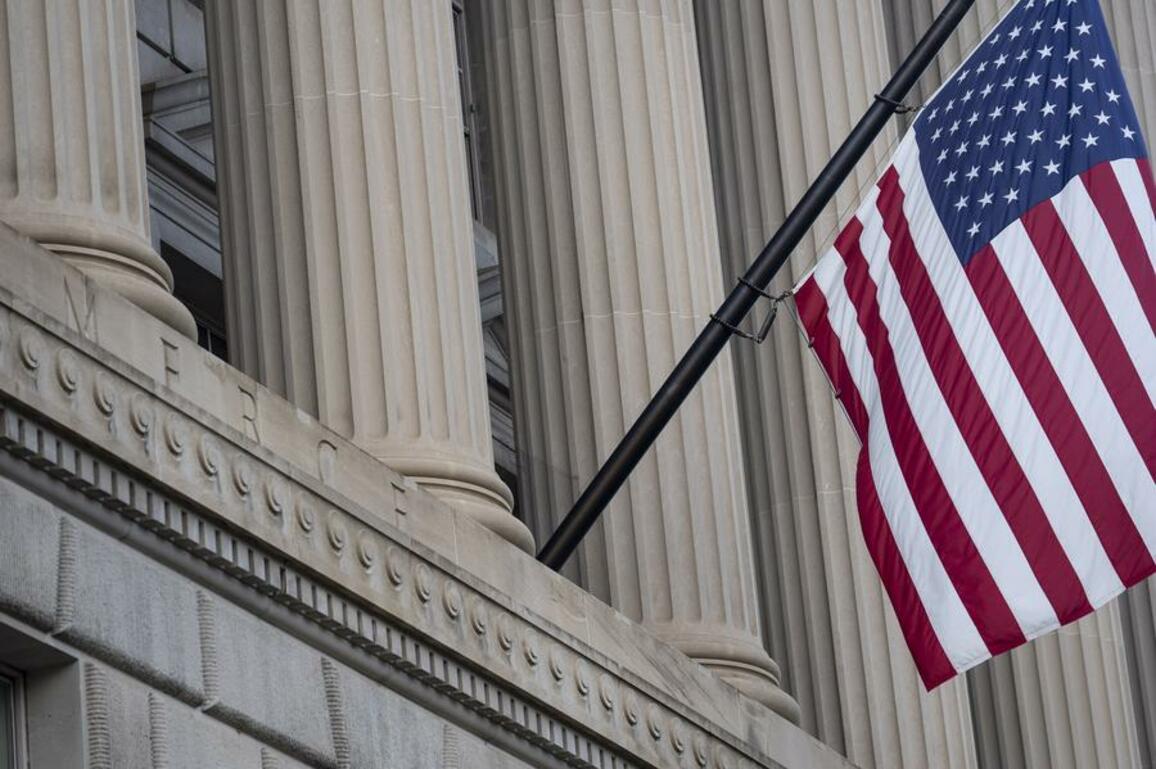 U.S. tariff policy signals win-lose mentality: Swiss business leader