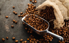 MCH and Explorer sell Nutricafés for €74.5m