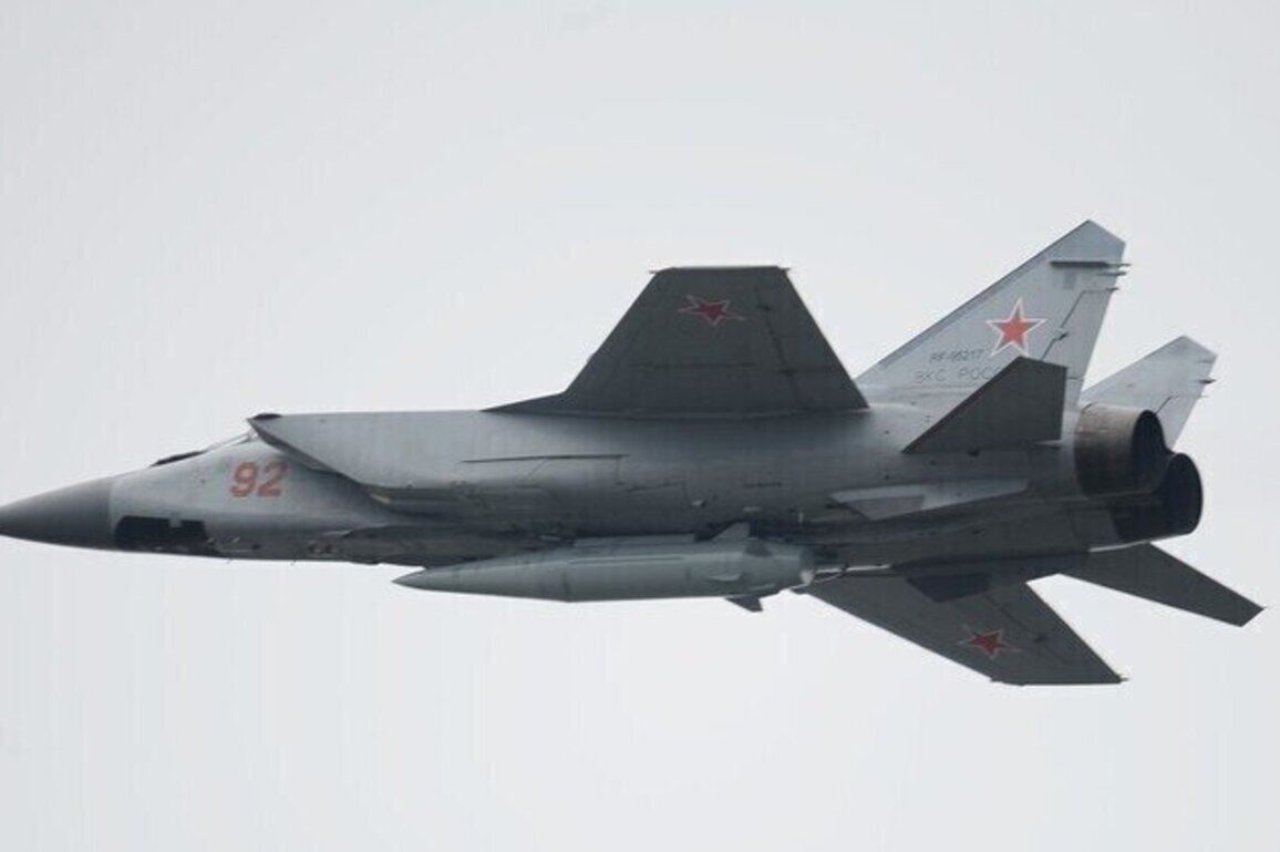 Russia strikes Ukraine in response to terrorist attacks  MOD