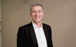 AJ Bell's Ian Aylward: Unpredictable geopolitics do not have to spell disaster for portfolio managers