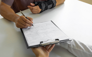 British Friendly pays out £4.9m in 2025