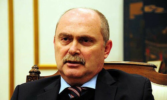Turkey in Africa; A humanitarian approach Turkey in Africa; A humanitarian approach