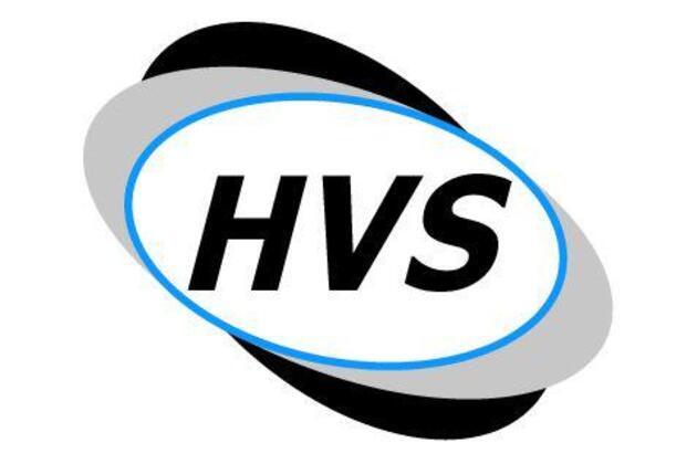 HVS To Represent Mediaproxy In Domestic TV Market