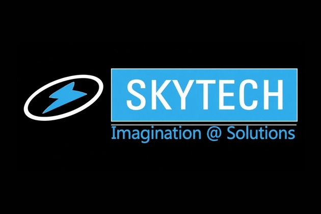 Skytech Infinite Platform Limited to Raise Capital Through IPO; Issue Opens August 14