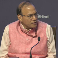 29 Indian seafarers repatriated from Gulf region in last 24 hours: Shipping Ministry