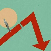 Does AI actually boost productivity? The evidence is murky