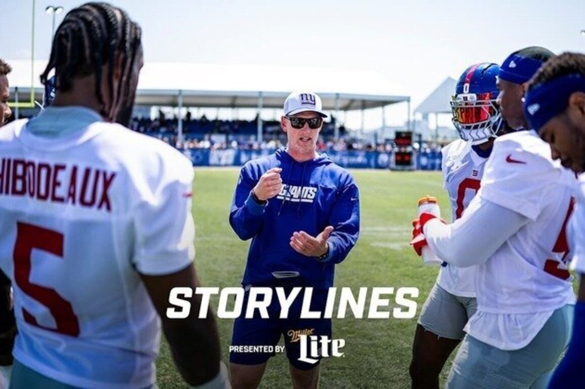 Storylines to follow in Week 13 primetime matchup