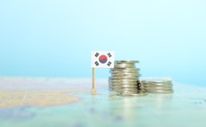 Korea: A good time to be different?