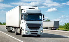 Lenders take control of CVC- and Eurazeo-backed Fraikin