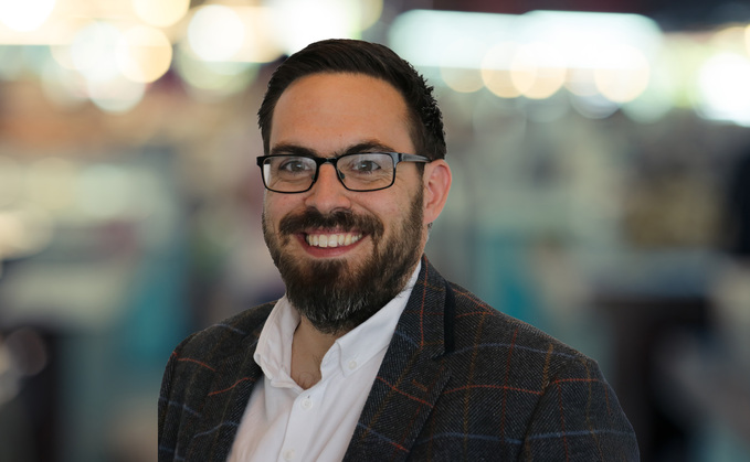 Ben Salmons: If you are considering your trustee board it is important to review what the scheme needs now and in the future