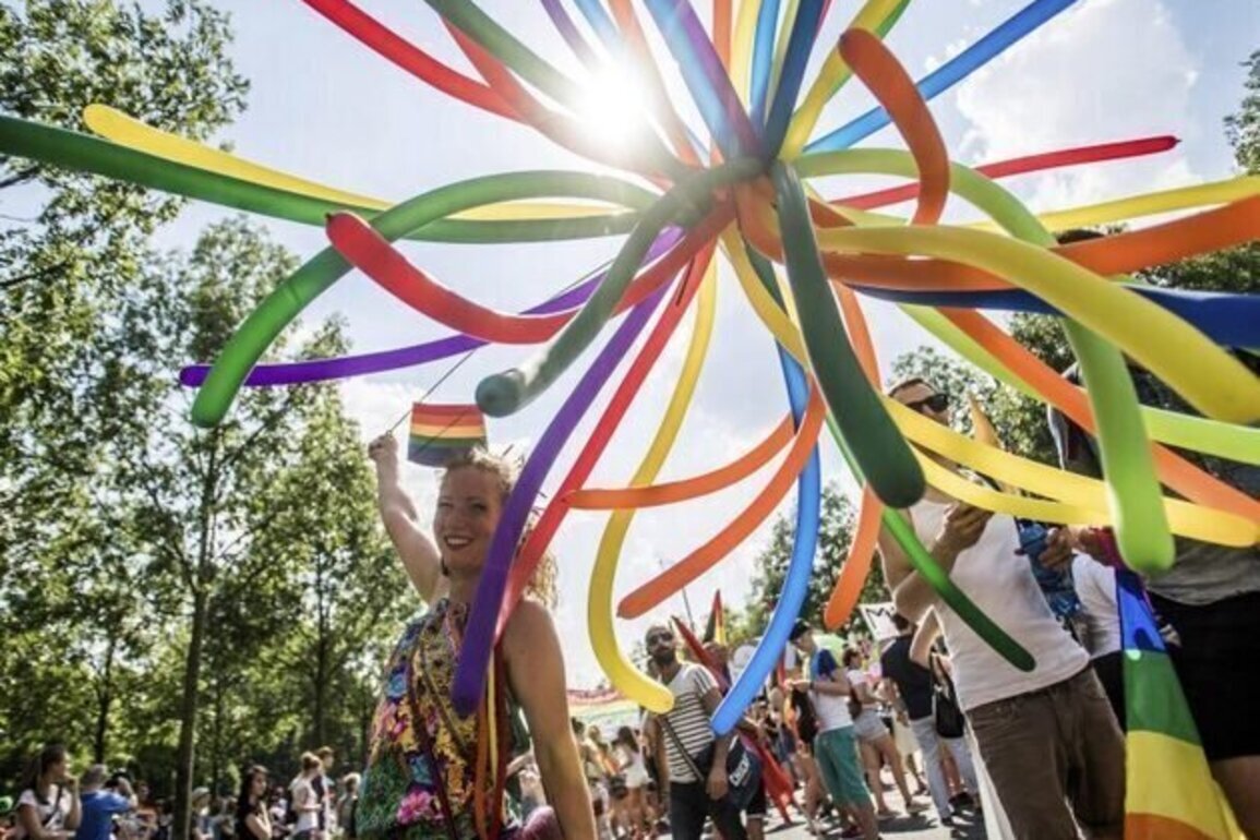 Trans woman's fight for documents to match her identity could shape rights across EU