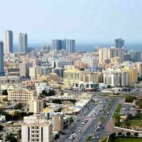 Ajman real estate transactions hit AED1.9 billion in August