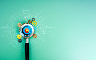 Targeted Support: One-off firm costs could approach £69m