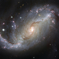 Astronomers find planet in perpendicular orbit around pair of stars: Study