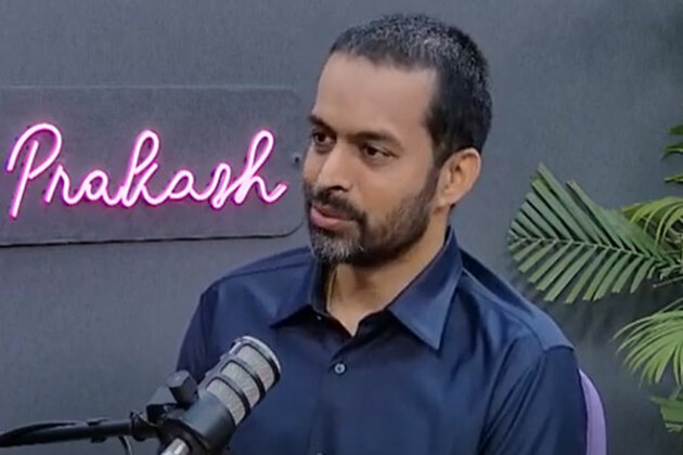 "Concerned about the safety net," Pullela Gopichand makes case for protecting future of Indian sportspersons