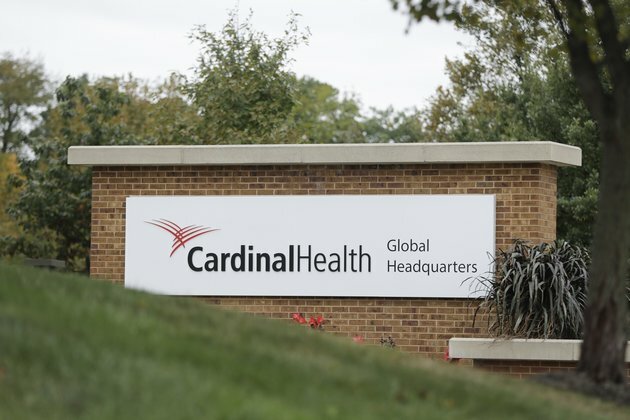 Committee Pitches Concept to Settle all Opioid Lawsuits