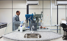 Clariant opens new applied research centre