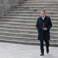 Iranian Foreign Minister Seyed Abbas Araghchi to visit India on May 7-8, to hold talks with EAM Jaishankar