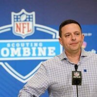 Patriots not moving embattled LT Will Campbell, anticipate jump in 2026