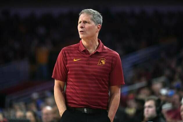 USC set to put prolific offense on display vs. Illinois State