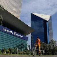India not affected by the new fee for DirectRemit to key countries by Emirates NBD