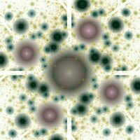 A new twist on Heisenberg's uncertainty principle can sharpen quantum sensors