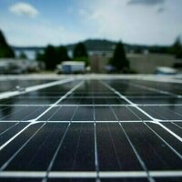 A First Nations power authority could transform electricity generation for Indigenous nations