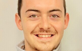 Is the 'institutional spring' under threat from Gen Z disconnect?