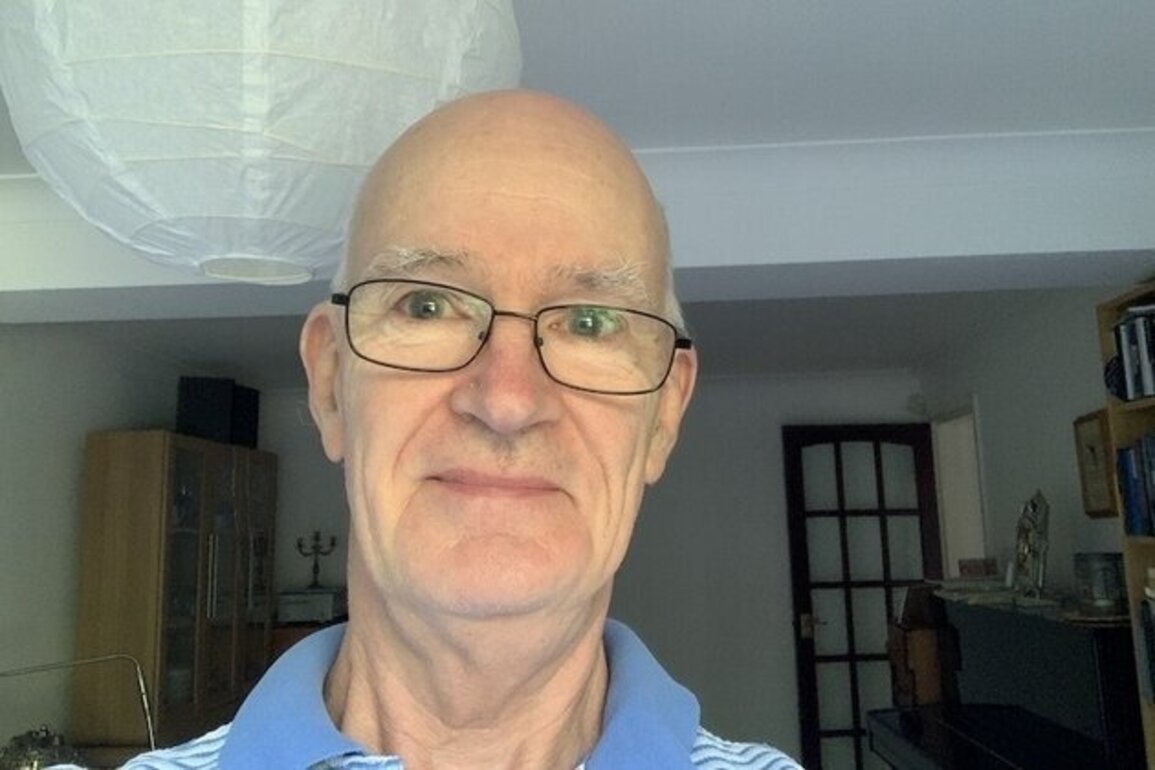 Interview  Bill Niven