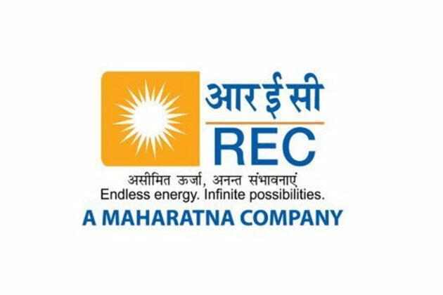 RECPDCL handovers Ratle Kiru transmission SPV to IndiGrid under TBCB route