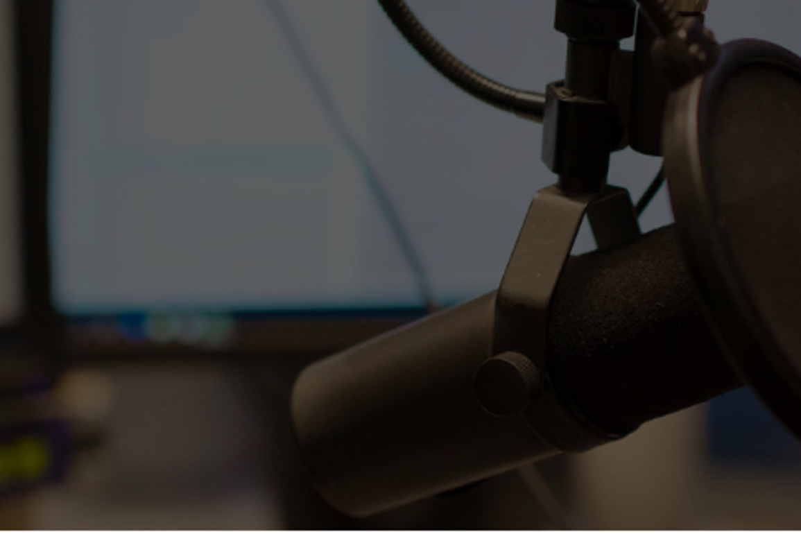 WANTED sales executive for Rise FM and Vuma FM - The Media Online