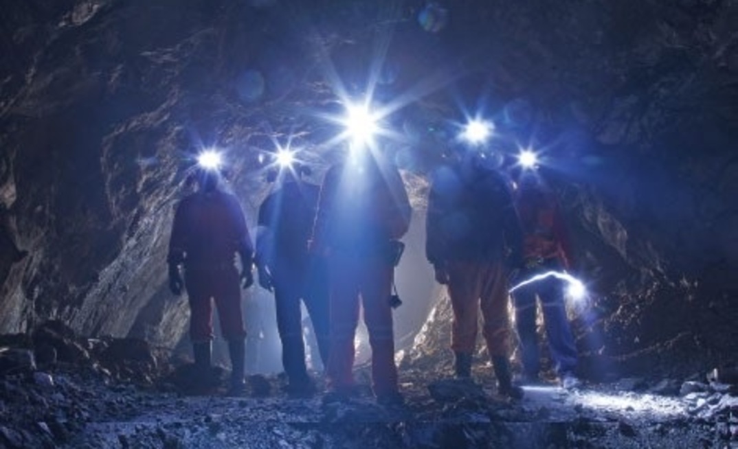 US$1B silver interest 'noted'