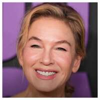 Renee Zellweger to join cast of 'Only Murders in the Building' season 5