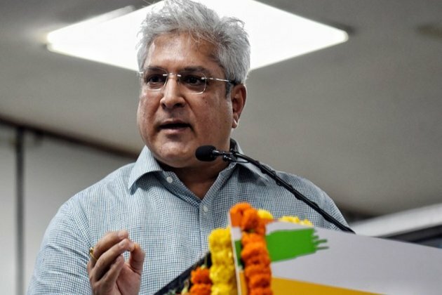CM Kejriwal Singapore visit controversy: AAP Minister moves Delhi HC seeking guidelines on foreign travel by state ministers