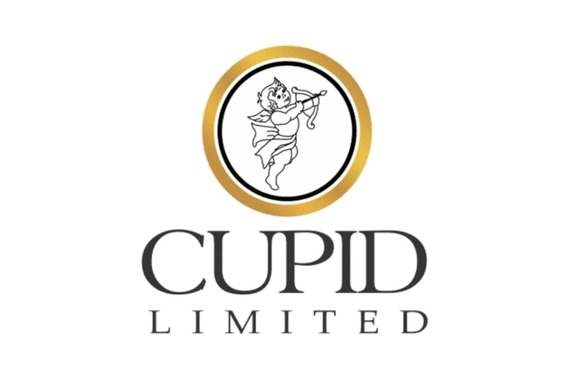 Cupid Limited Delivers Strong Q1 FY27 Performance with 159% YoY Operating Income Growth, 194% YoY Net Profit Growth