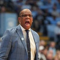 No. 12 North Carolina pursues better effort on glass vs. ETSU