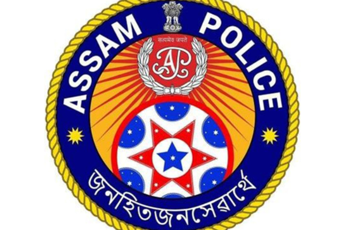 Assam Government announces major IAS, ACS officers reshuffle ahead of assembly polls
