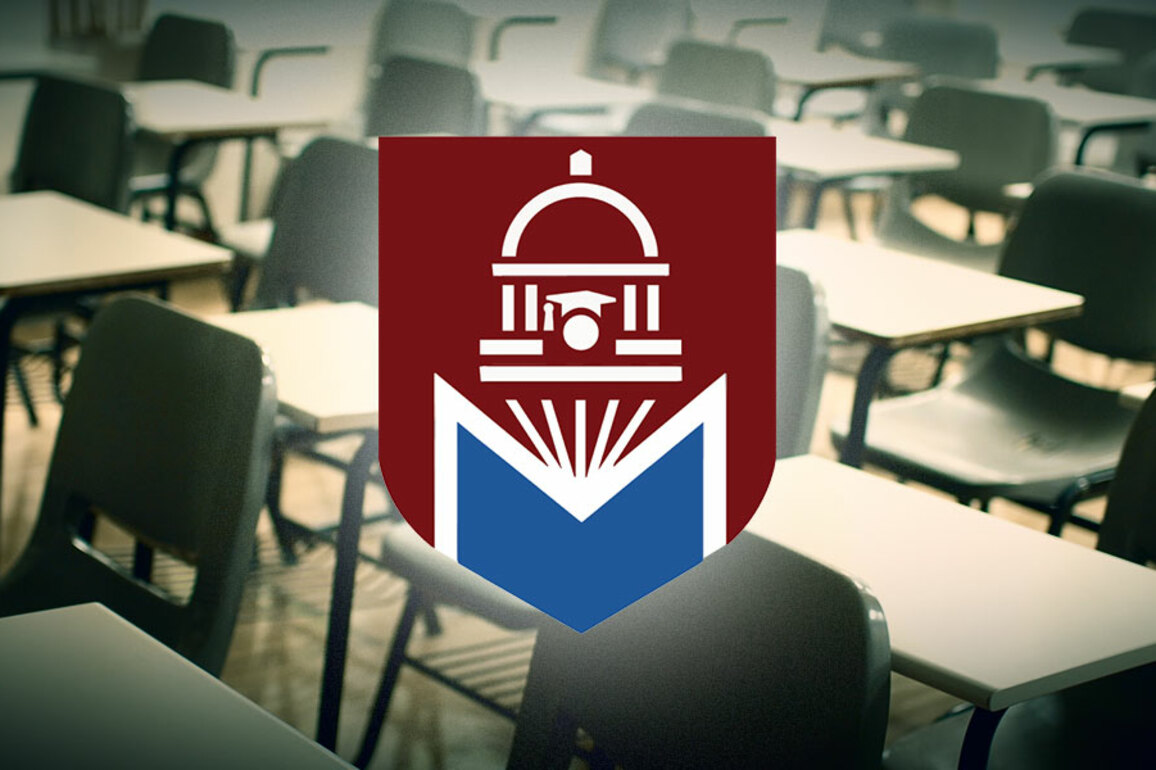 Controversy deepens in Montgomery Public Schools superintendent search