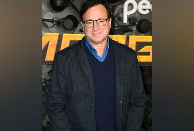 Bob Saget's family granted temporary order to block release of records related to star's passing