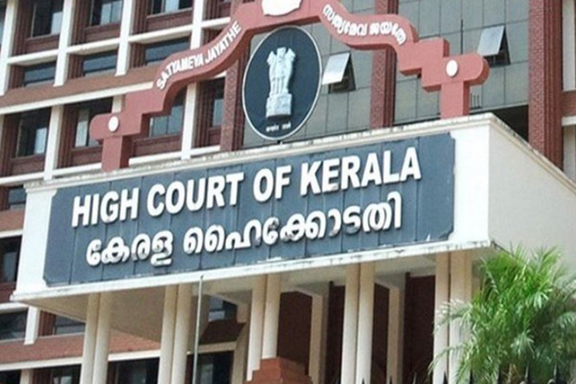 Kerala HC orders personal appearance of BYJU'S RP, GLAS representative and EY India Chief in alleged contempt case