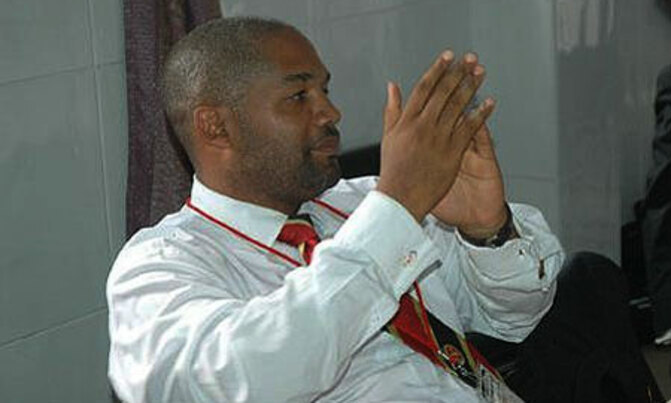 URU lifts term of office for executive to 4 years URU lifts term of office for executive to 4 years