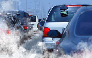 Air quality companies launch Clean Tech for Clean Air coalition