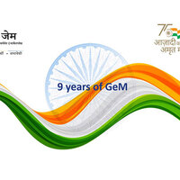 GeM enables over Rs 14.91 lakh crore procurement across 3 crore orders: Piyush Goyal