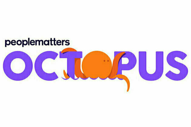 People Matters Launches Octopus, an AI-Driven Platform Simplifying HR Solution Discovery to Enhance Speed, Accuracy, and Decision-Making Across India