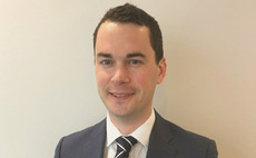 Endless adds new associate director to Manchester team