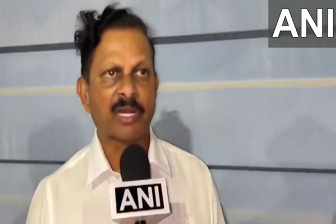 "Beginning of our dominance": Former India cricket coach Lalchand Rajput