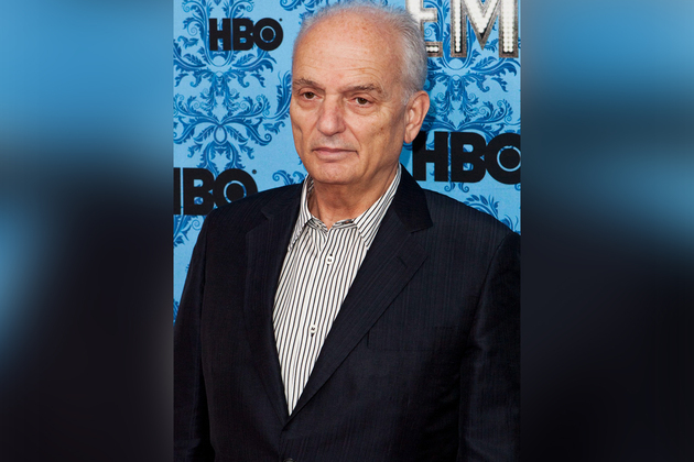 David Chase returning to HBO with 'Project: MKUltra'