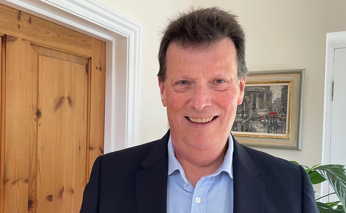 Paul Brice: Effective CDC trusteeship will require trustees who have deep familiarity with a range of relatively new – but critical – areas