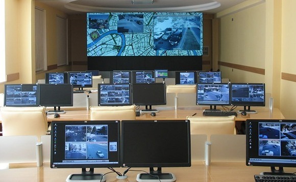 PAI Capital invests $212m in Chinese video display business